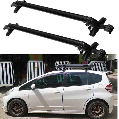 For honda fit 2006 2011 - fit, 41.3"