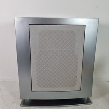 Panasonic SB-W310 Hi-Fi Stereo