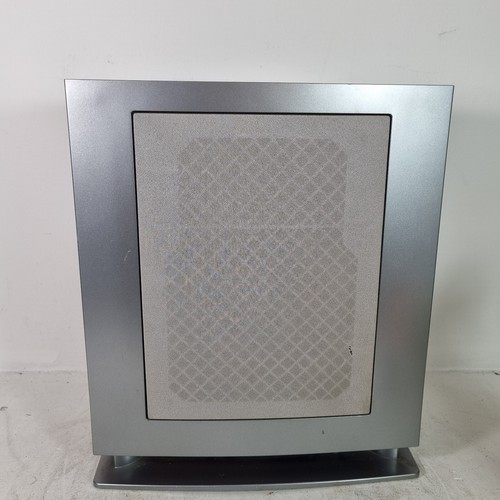 Panasonic w310 fi - sb-w310, stereo