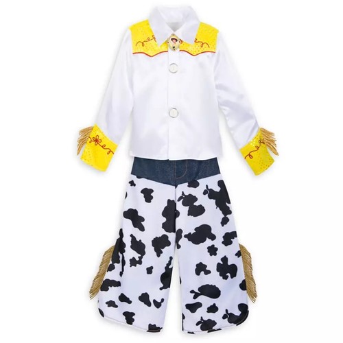 Disney store toy - 4,
