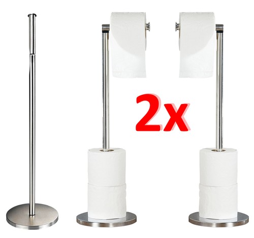 Free standing frame - standing,
