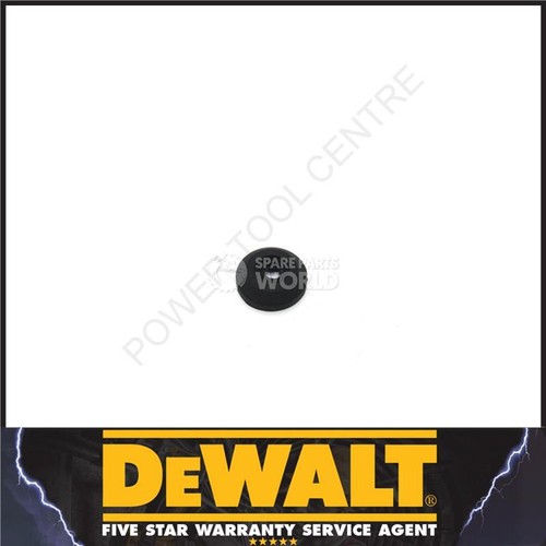 Dewalt 146774 roller for - dewalt,