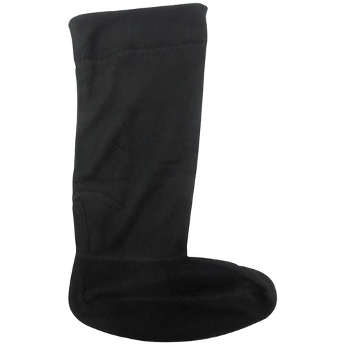 Ladies womens mens thermal - womens,