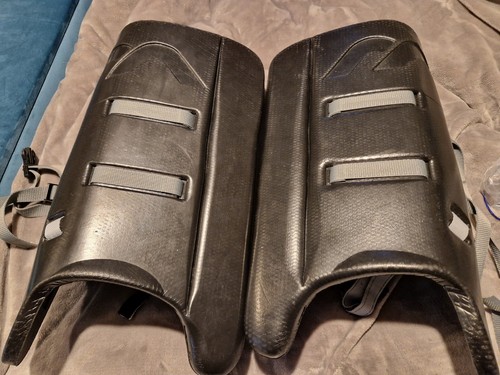 Mercian genesis legguards - mercian,
