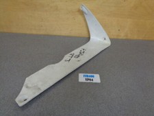 YAMAHA FZR400 LH INFIL YP84