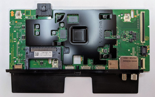 Samsung qe50q7f2au q7f2 - qe50q7f2au, tv