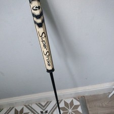 Ping PLD Milled Prime Tyne 4