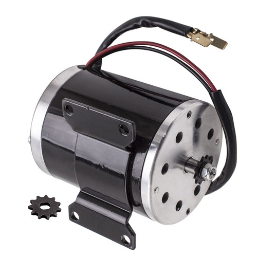 Electric scooter motor 24v - electric,