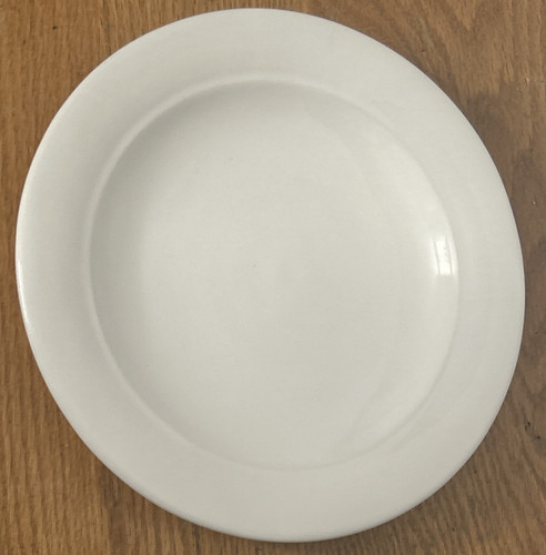 Pottery barn bianchi - pottery,