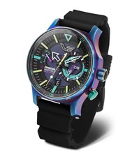 Vostok Europe EXPEDITION POLAR