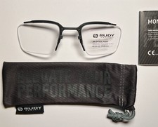 Rudy Project SINTRYX Optical
