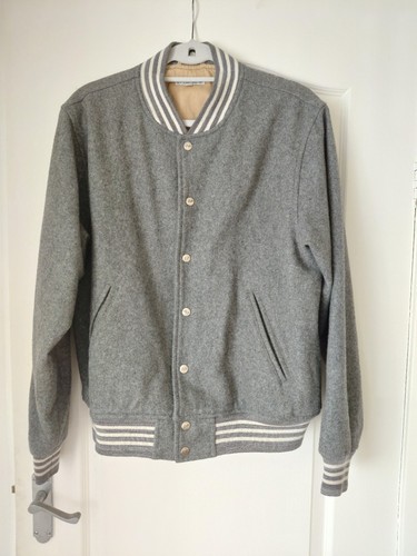Duffer george vintage - of, st