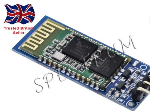 Wireless bluetooth mcu - wireless,