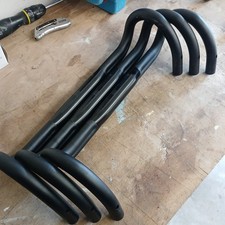 Deda Zero2  RHM Alloy Road