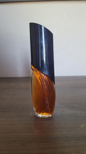 Vtg tabu dana - dana, de
