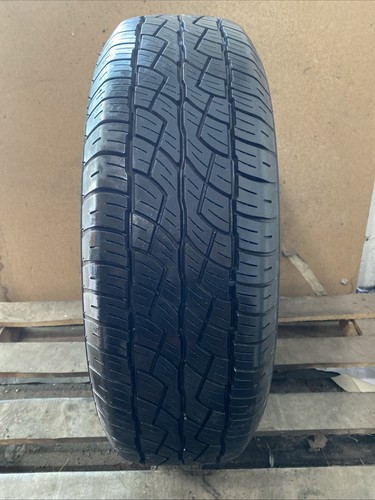 235 r16 105s bridgestone - 235/70,