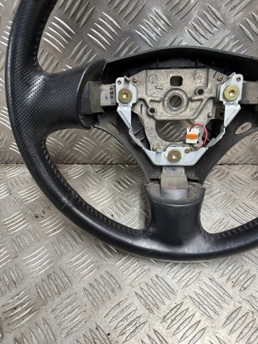 Nardi mazda mx5 mk2 - nardi,