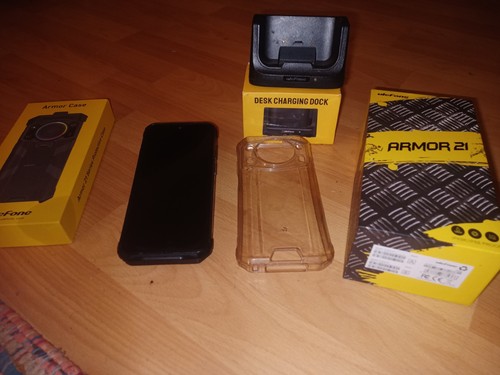 Ulefone armor rugged - ulefone,