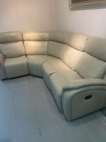 Alura leather 100 italian - alura, 100%