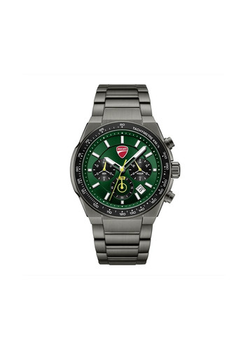 Ducati mens watch extreme - watch,