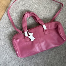 Radley vintage unusual shape