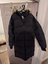 Adidas Originals Mens long