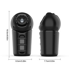 360 galaxy star projector - galaxy,