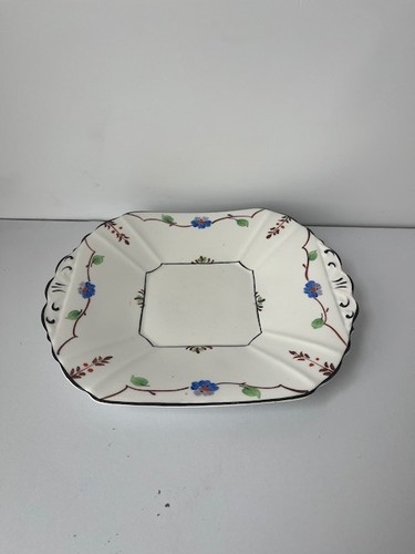 Melba bone china floral vine - melba,