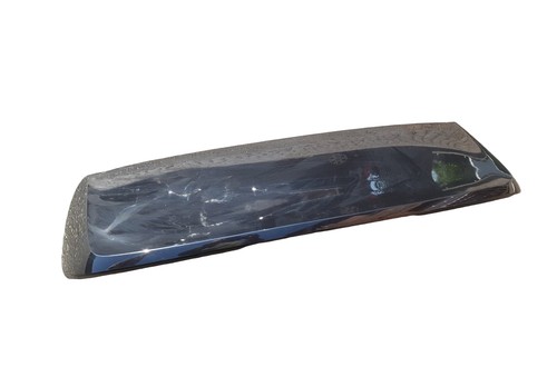 Volvo xc40 536 suv - volvo,