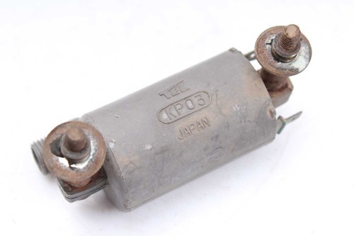 Ignition coil kawasaki kle - kawasaki,