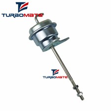 Turbo actuator K03 53039880116