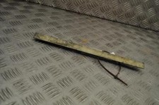 Kawasaki Z1300 KZ1300 1979-On 79-On Carb Carburettor Mount Support Bracket