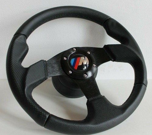 Steering wheel fits for - wheel,
