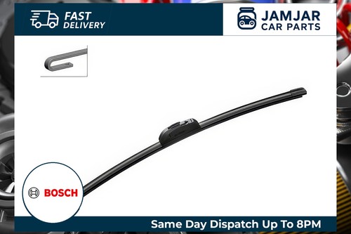 Bosch 3397008534 aerotwin - 3397008534,