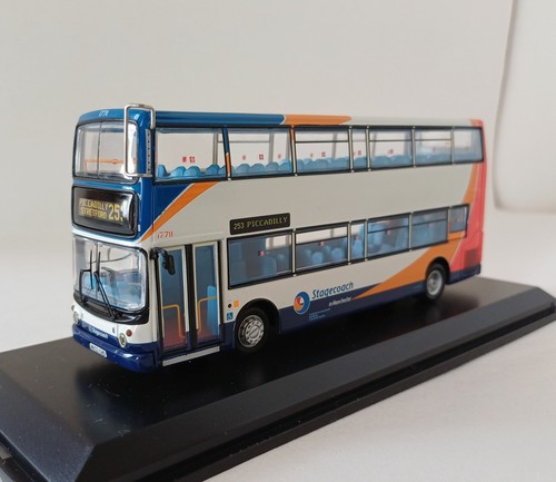 Cmnl ukbus 1012 alexander - cmnl,