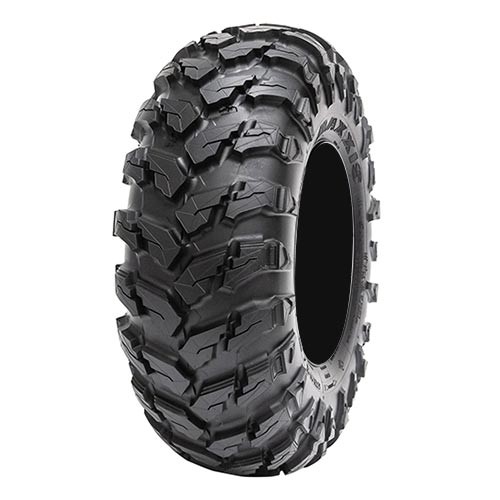 27x9 00r12 maxxis - 27x9.00r12,