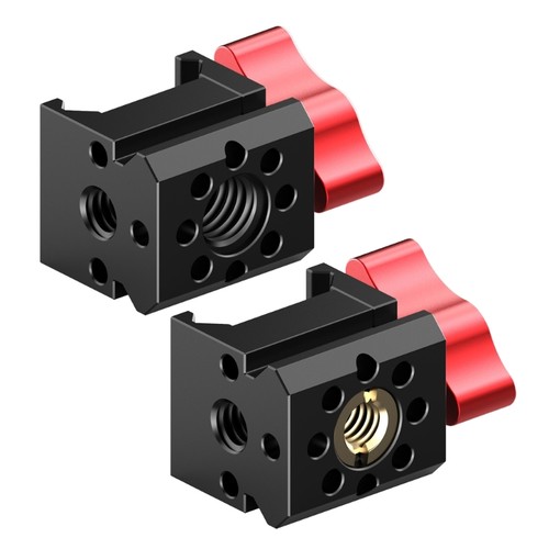 Universally slider grip clamp - universally,