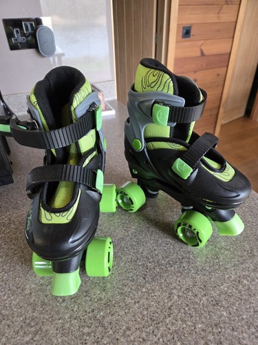 Kids roller skates hot - –,