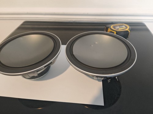 Monitor audio bronze - monitor,