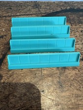 Vintage Spears Travel Scrabble