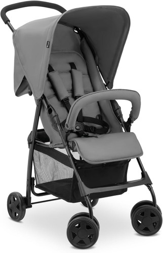 Hauck sport h17142 pushchair - hauck,