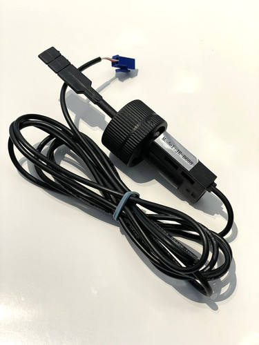 Garden pac heat pump water - pump,