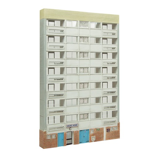 Bachmann scenecraft 212b - scenecraft, 44-212b