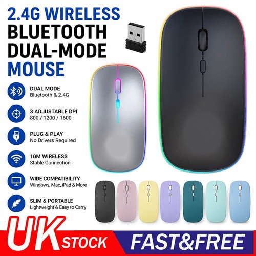 Universal wireless bluetooth - wireless,