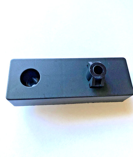 Black decker oem - black, &