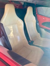 LOTUS ELISE S1 or MAZDA MX-5