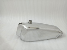 Honda TL250 TL 250 Trials