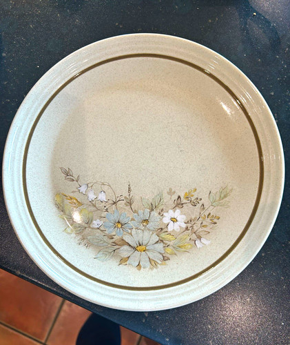 Royal doulton lambethware - royal,