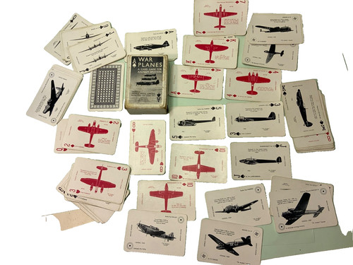 War planes aircraft - war,
