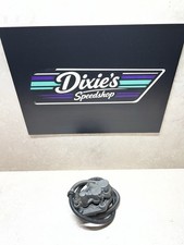 Grimeca Motorcycle Brake